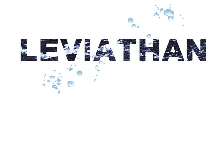 Leviathan image