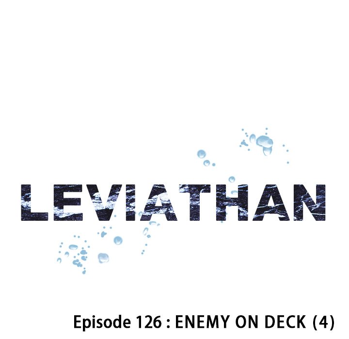 Leviathan image