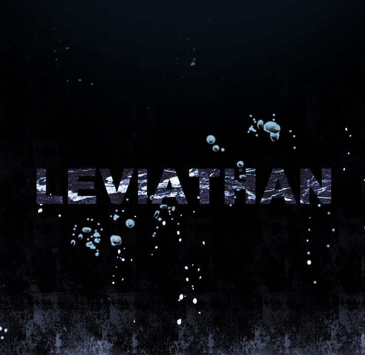 Leviathan image