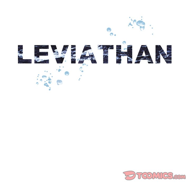 Leviathan image