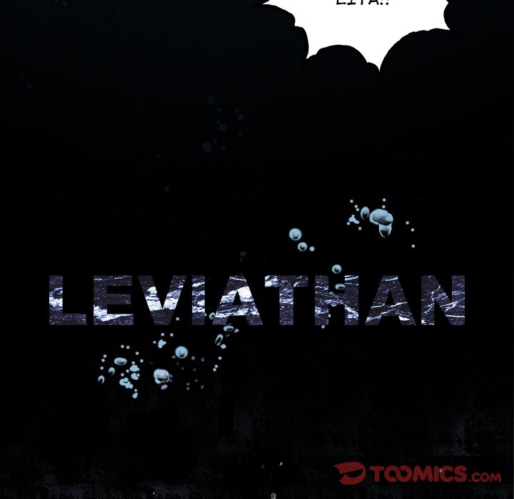 Leviathan image