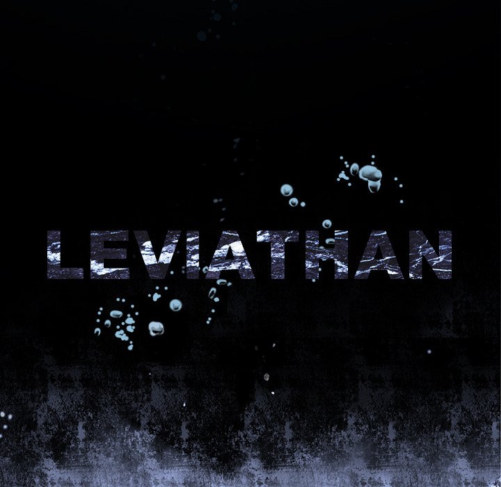 Leviathan image