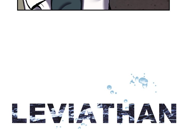 Leviathan image