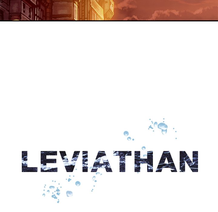 Leviathan image