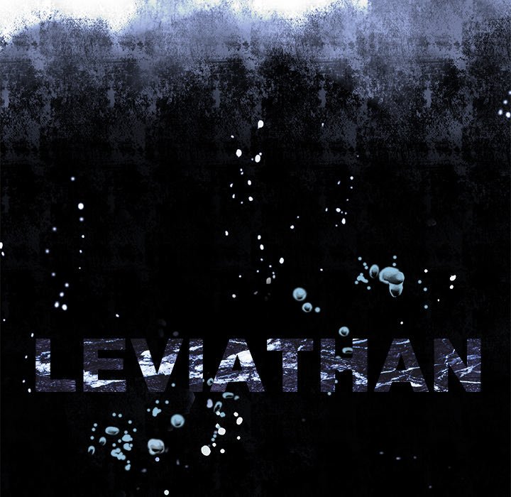 Leviathan image