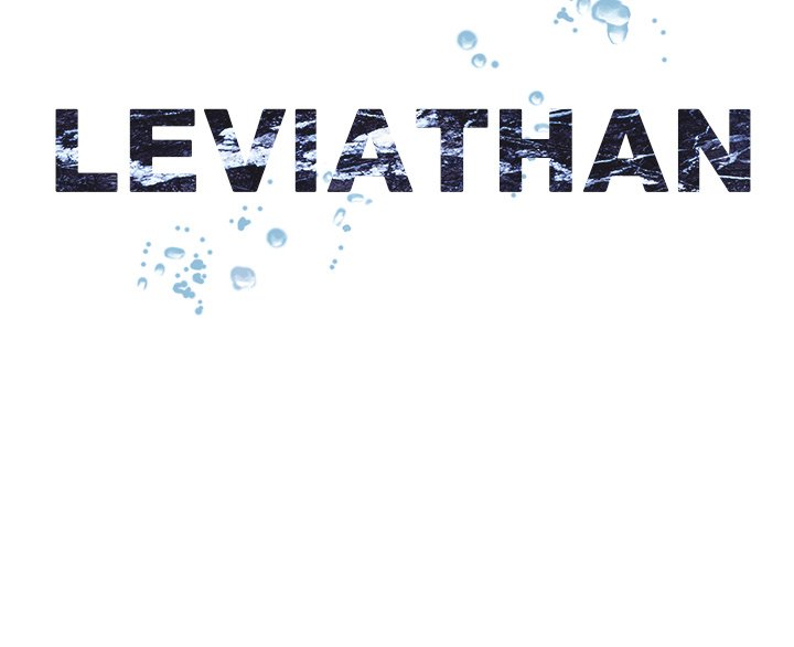 Leviathan image