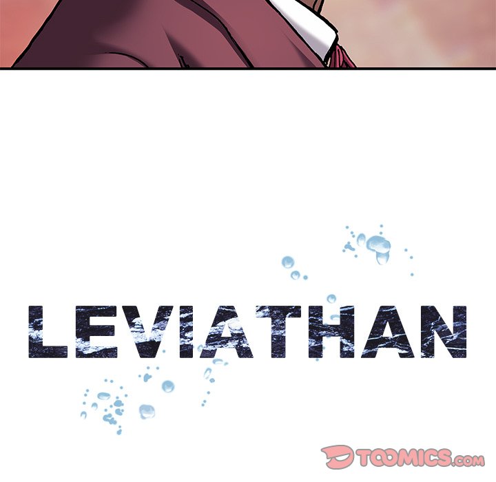 Leviathan image