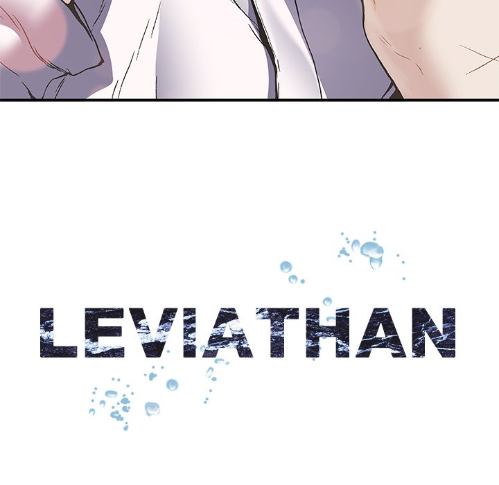 Leviathan image