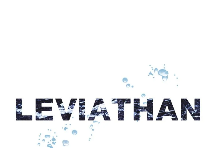 Leviathan image