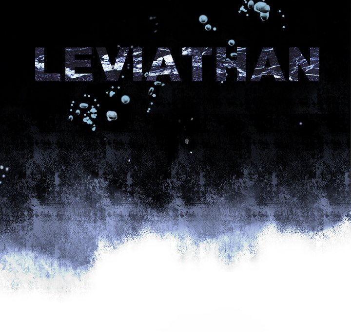 Leviathan image