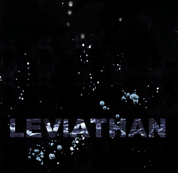 Leviathan image