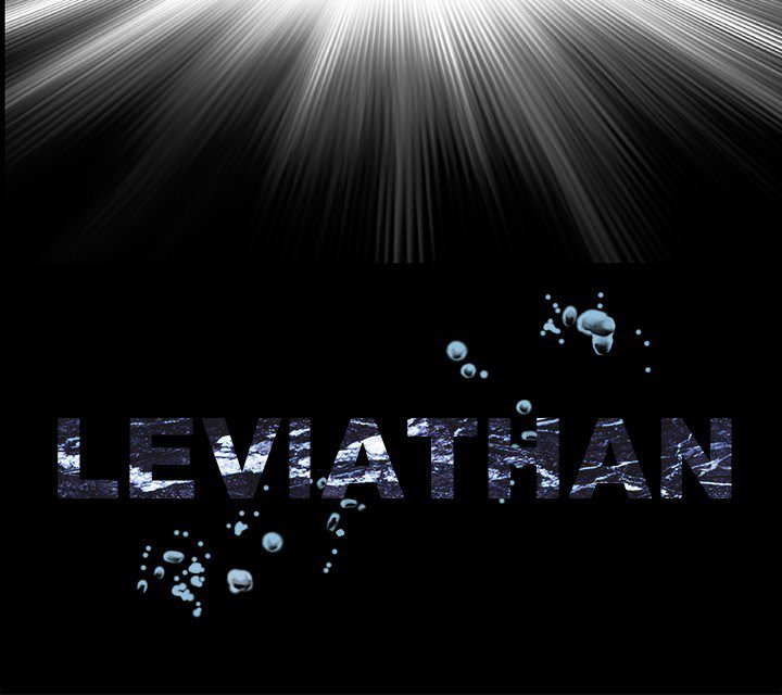 Leviathan image