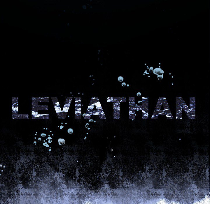 Leviathan image