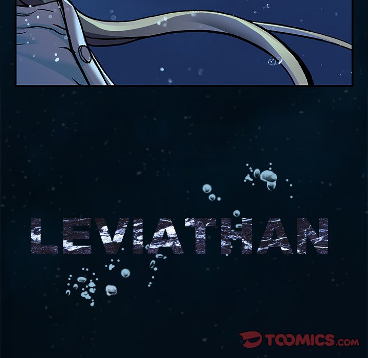 Leviathan image