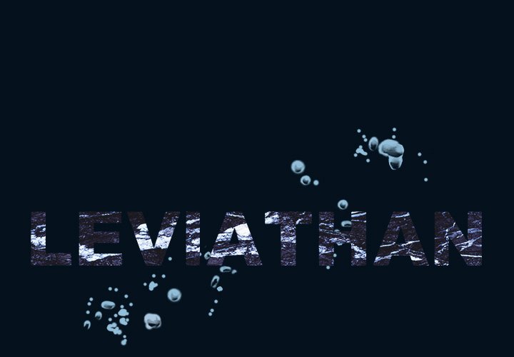 Leviathan image