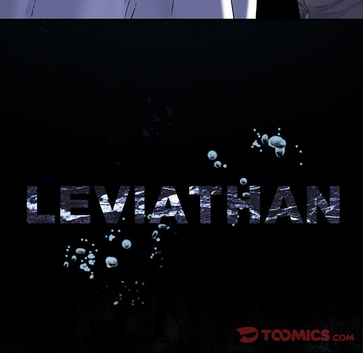 Leviathan image