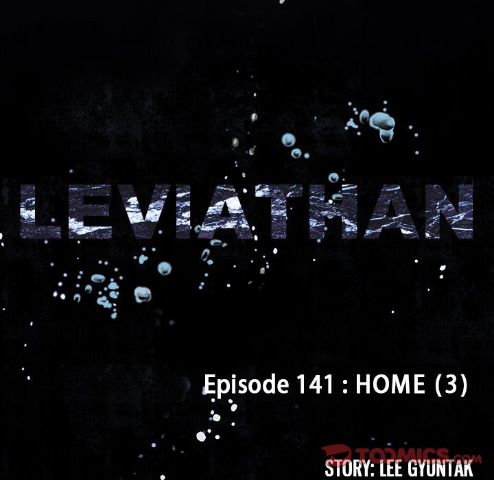 Leviathan image