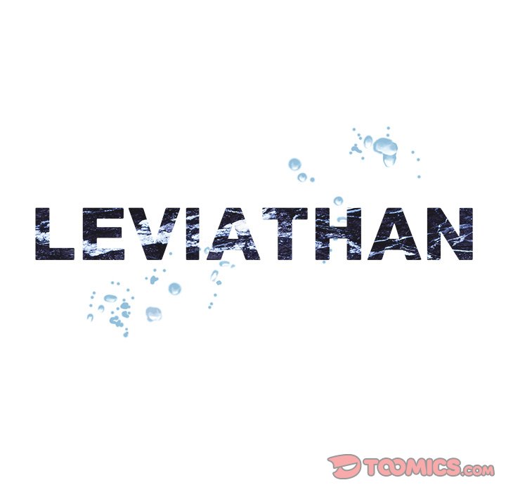 Leviathan image