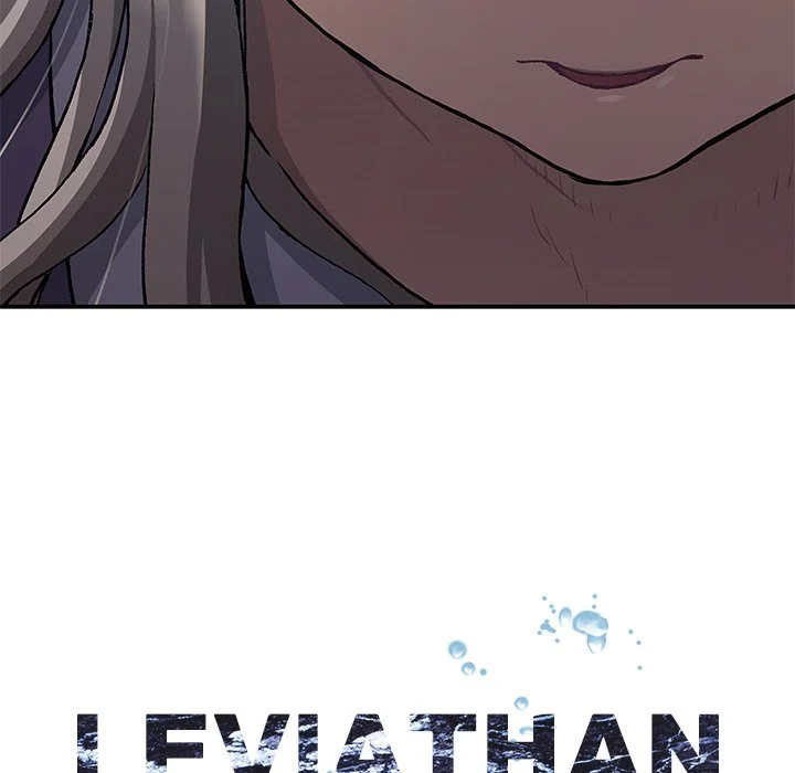 Leviathan image