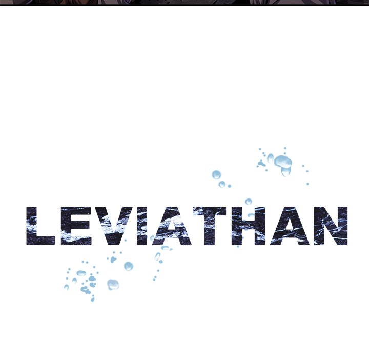 Leviathan image