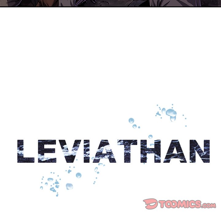 Leviathan image