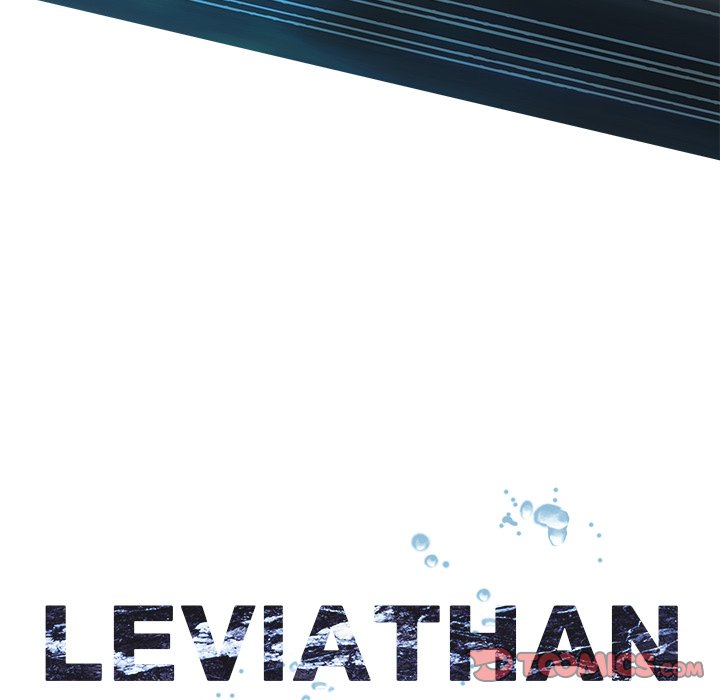 Leviathan image