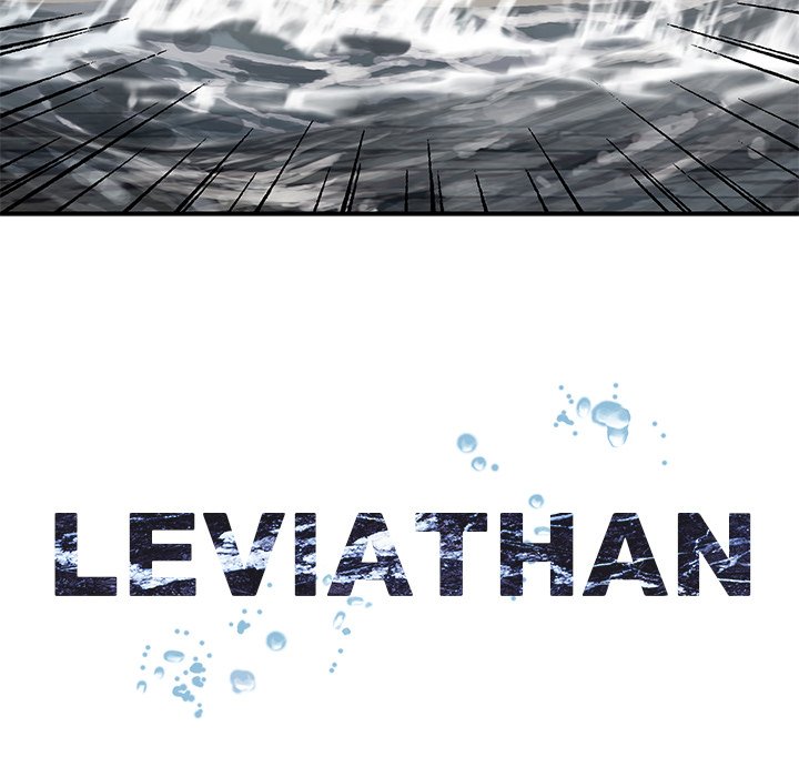 Leviathan image