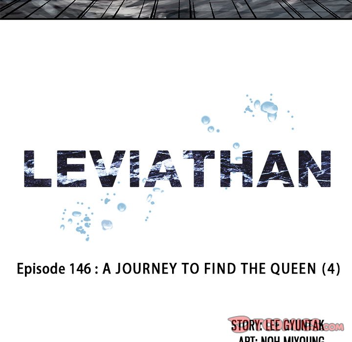 Leviathan image