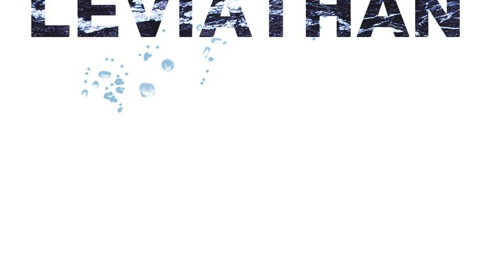 Leviathan image