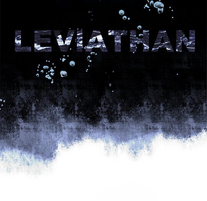 Leviathan image