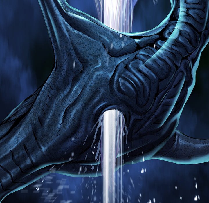 Leviathan image