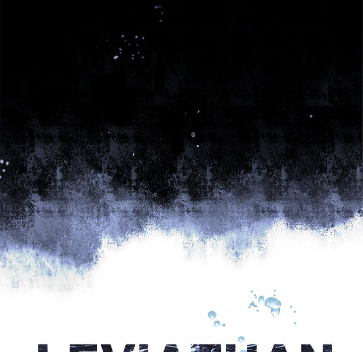 Leviathan image