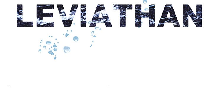 Leviathan image