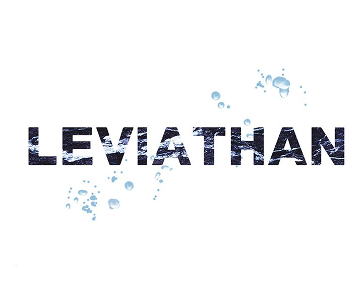 Leviathan image