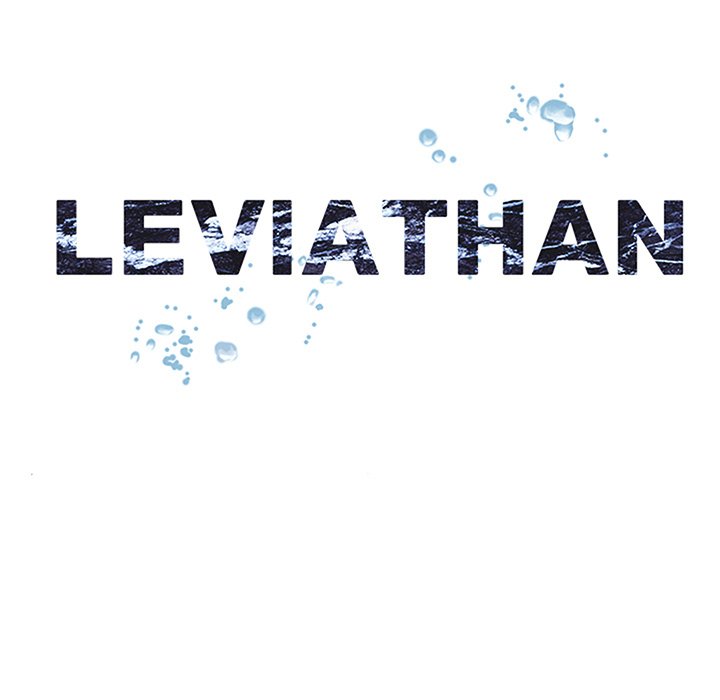 Leviathan image