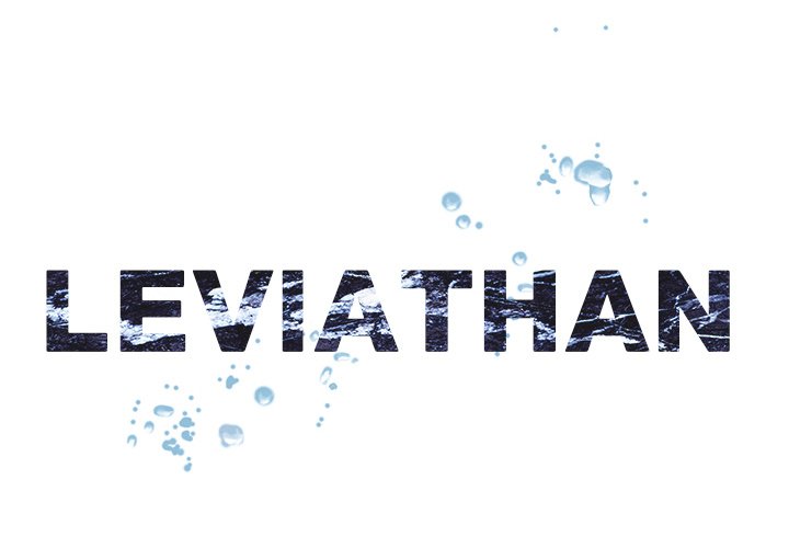 Leviathan image