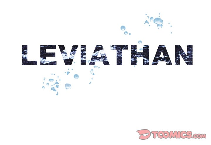 Leviathan image