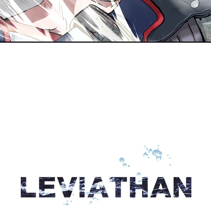 Leviathan image