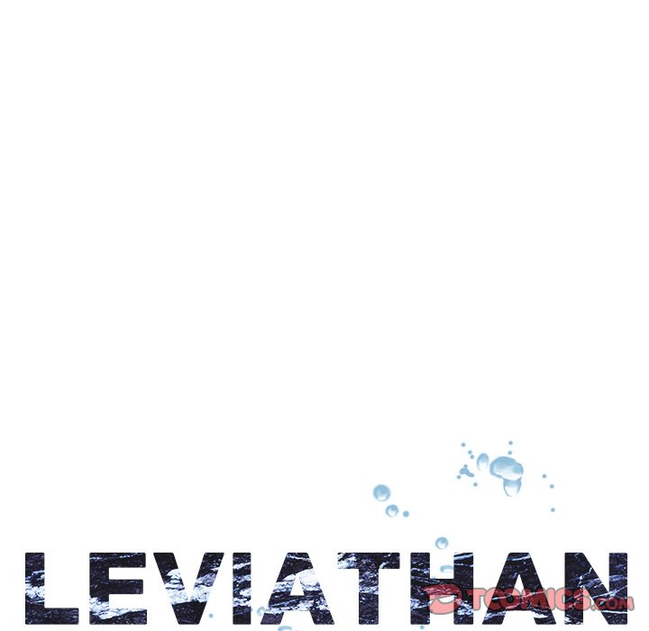 Leviathan image