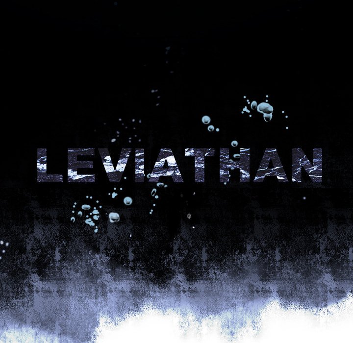 Leviathan image