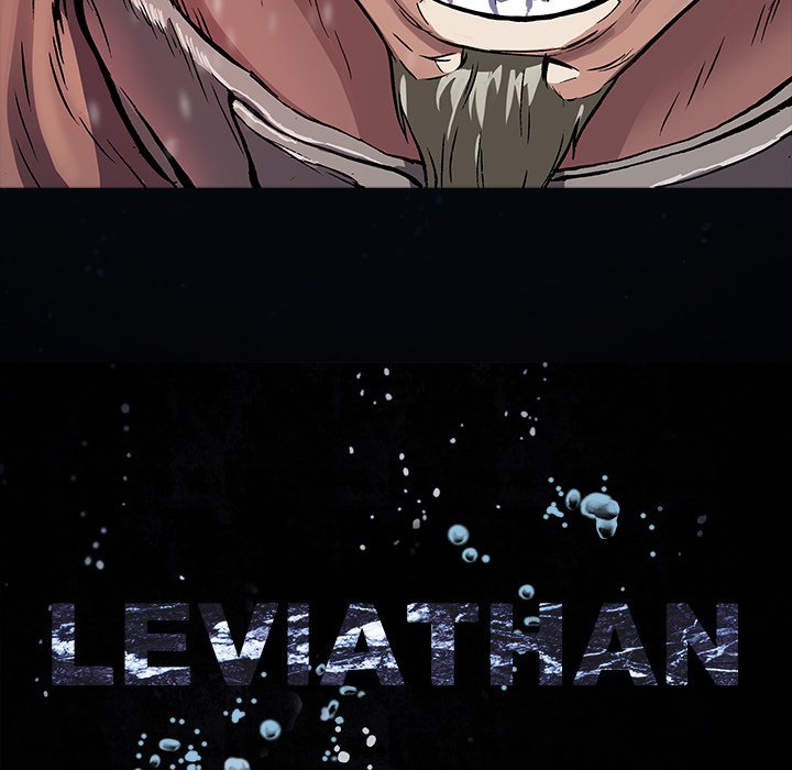 Leviathan image