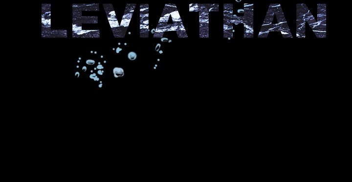 Leviathan image