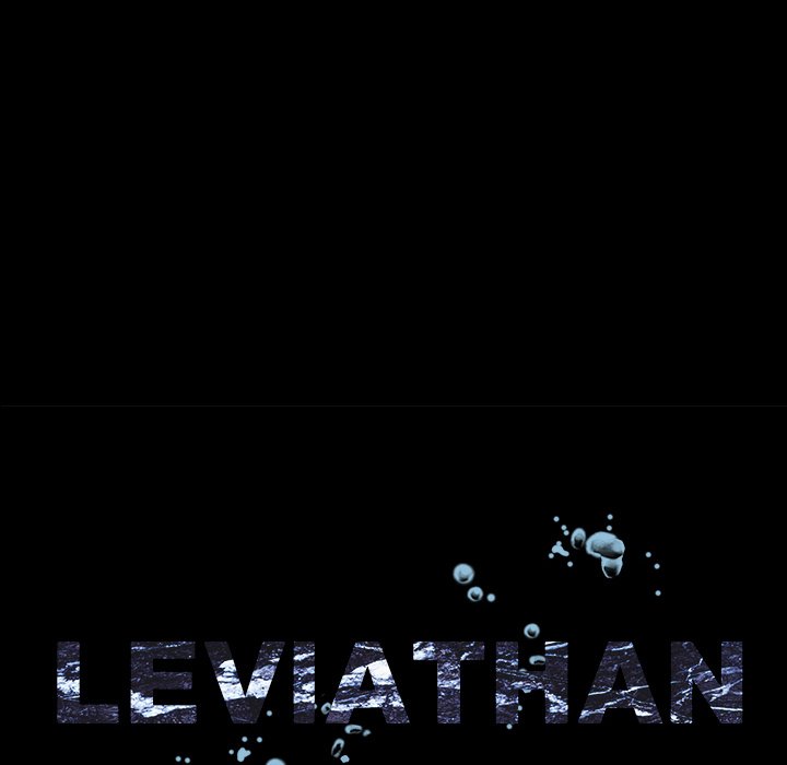 Leviathan image