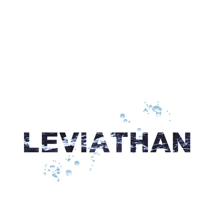 Leviathan image