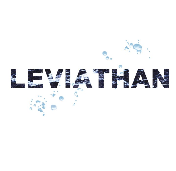 Leviathan image