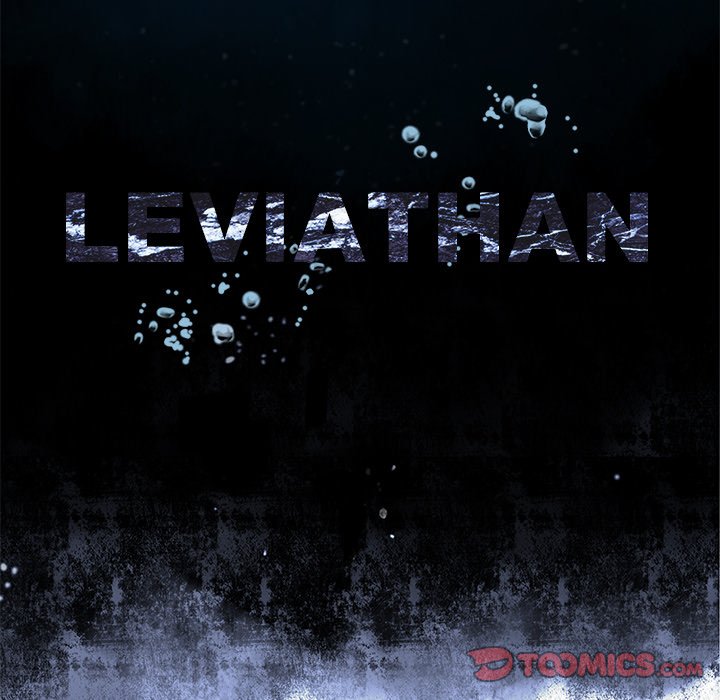 Leviathan image