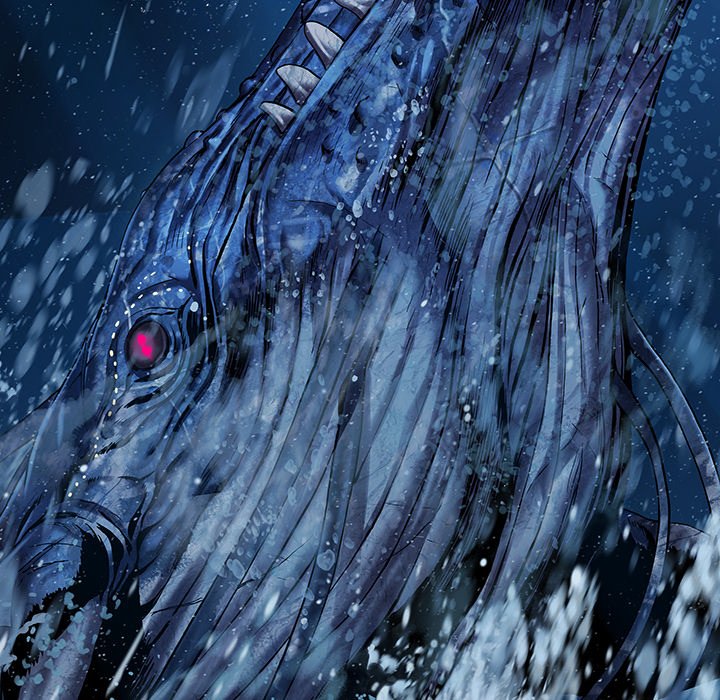 Leviathan image