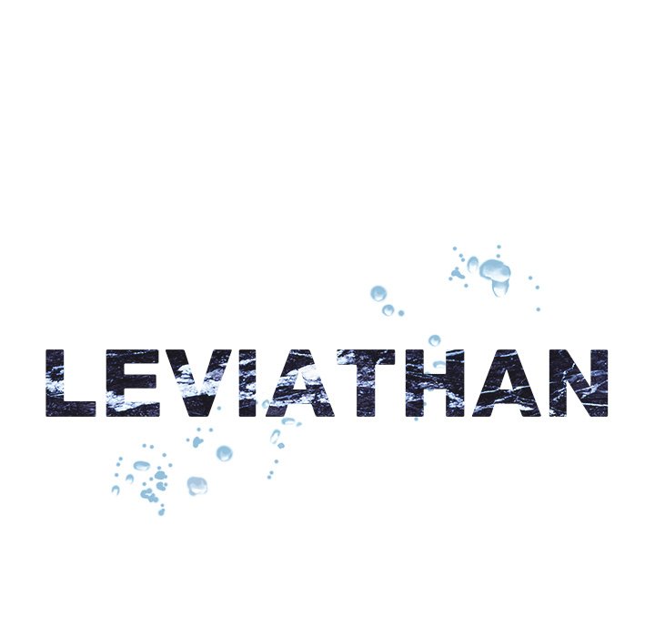 Leviathan image