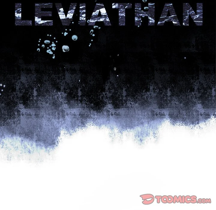 Leviathan image