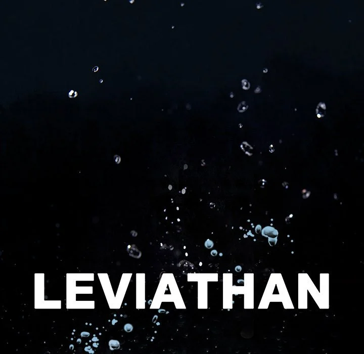 Leviathan image